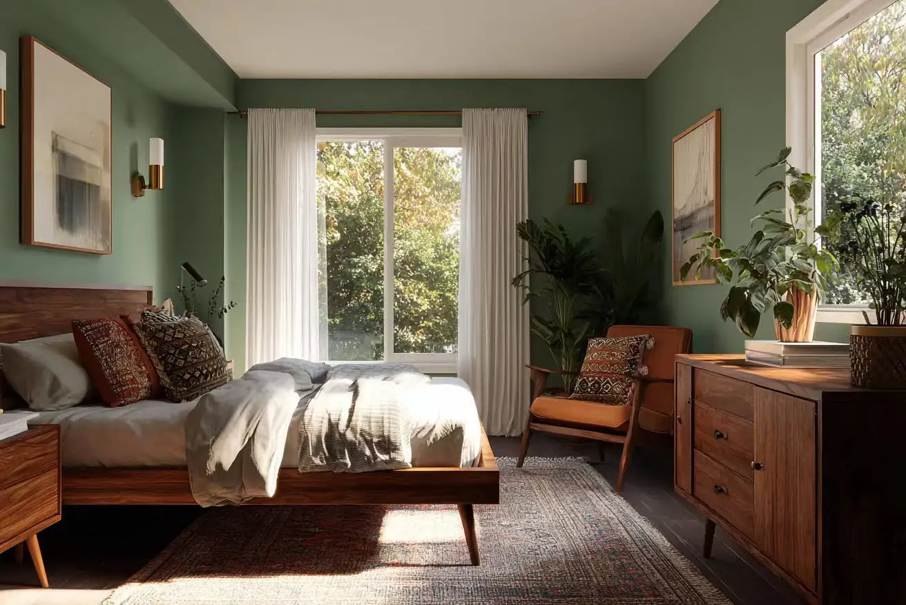 Custom Pleated Curtains: The Stylish and Elegant Upgrade for Your Home