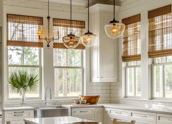 How To Measure For Roman Shades?