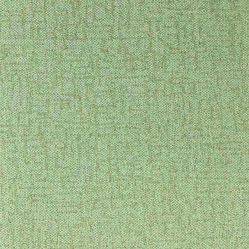 Megan Faux Linen Texture Pinch Pleat Custom Curtains Megan Green-14