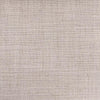 Lorna French Linen Grommets Soft Top Curtains Panel Lorna Pink Lemonade 850-19