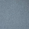 Megan Faux Linen Texture Pinch Pleat Custom Curtains Megan Light Blue-19