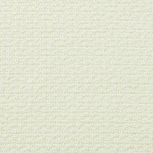 Waffle White-1 Waffle