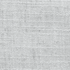 Lorna French Linen Custom Roman Shades for Windows Lorna Beige White 850-1