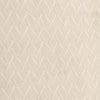 Draco Dragon Scale Velvet Room Darkening Grommet Soft Top Curtains Draco