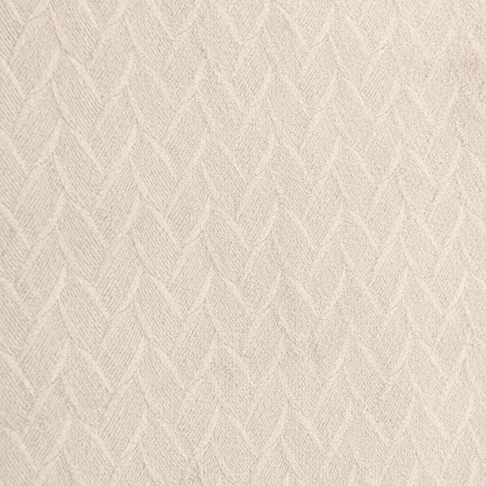 Draco Dragon Scale Velvet Room Darkening Grommet Soft Top Curtains Draco