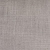 Lorna French Linen Grommets Soft Top Curtains Panel Lorna Parchment 850-20