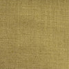 Lorna French Linen Grommets Soft Top Curtains Panel Lorna Khaki 850-28