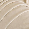 Draco Dragon Scale Velvet Room Darkening Grommet Soft Top Curtains Draco