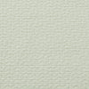 Waffle Khaki White-2 Waffle