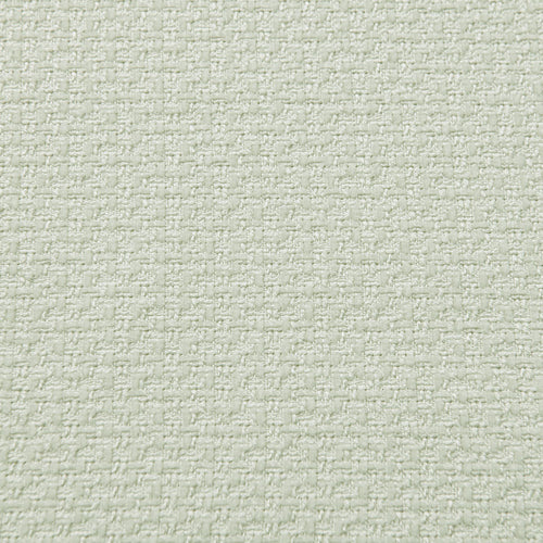 Waffle Khaki White-2 Waffle