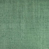 Lorna French Linen Grommets Soft Top Curtains Panel Lorna Peacock 850-31