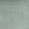 Lorna French Linen Grommets Soft Top Curtains Panel Lorna Pale Blue Aqua 850-33