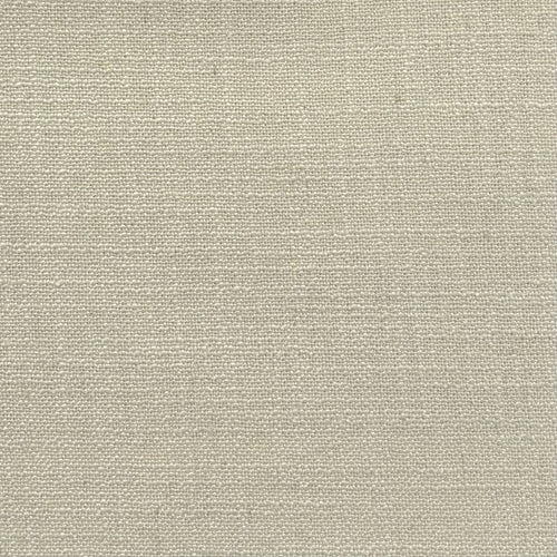 Lorna French Linen Custom Roman Shades for Windows Lorna Sand Beige 850-3