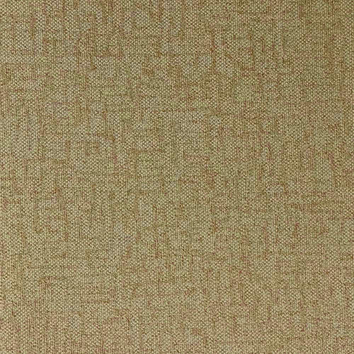 Megan Faux Linen Texture Pinch Pleat Custom Curtains Megan Brown-4