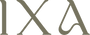 ixacurtains