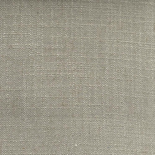 Lorna French Linen Custom Roman Shades for Windows Lorna Burlywood Birch 850-5