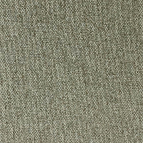 Megan Faux Linen Texture Pinch Pleat Custom Curtains Megan Coffee-5