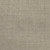 Lorna French Linen Custom Roman Shades for Windows Lorna Grey Beige 850-6
