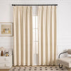 Draco Dragon Scale Velvet Room Darkening Pleat Custom Curtains Draco