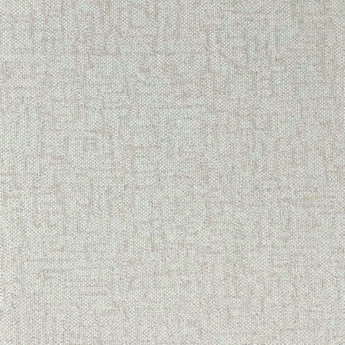 Megan Faux Linen Texture Pinch Pleat Custom Curtains Megan Gray White-6