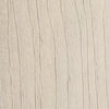 Mivle Stripe Charm Chenille Modern Grommet Custom Curtains Mivle