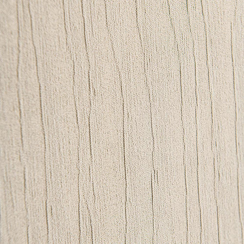 Mivle Stripe Charm Chenille Modern Grommet Custom Curtains Mivle