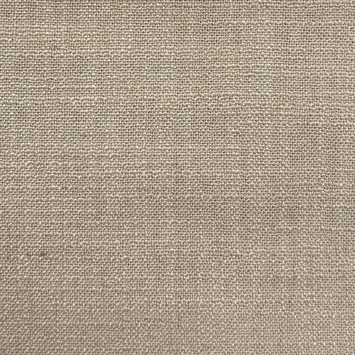 Lorna French Linen Custom Roman Shades for Windows Lorna Tapioca 850-7