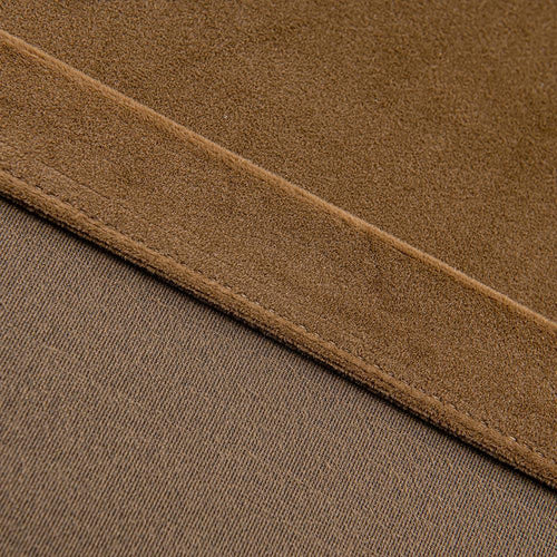 Dark Green Velvet Custom Curtains | Aushme Blackout Velvet Drapes Aushme