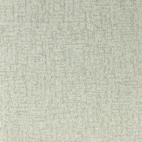Megan Faux Linen Texture Pinch Pleat Custom Curtains Megan Tea Brown-7