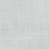 Lorna French Linen Custom Roman Shades for Windows Lorna White 850-0