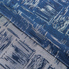 Daisy Jacquard Patterns Pleat Custom Curtains Dasiy