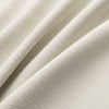 Cocove Tree Texture Heavyweight Grommet Soft Top Curtains Cocove