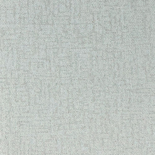 Megan Faux Linen Texture Pinch Pleat Custom Curtains Megan Gray-9