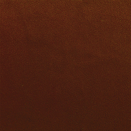 Aushme Luxurious Velvet Roman Shade