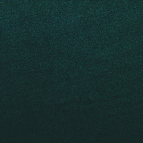 Aushme Luxurious Velvet Roman Shade Aushme Peacock Green-29