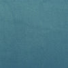 Aushme Luxurious Velvet Roman Shade Aushme Light Blue-43