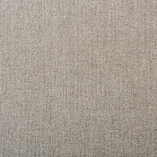 Shangri Cozy Heavy Weight Chenille Grommet Soft Top Drapery Shangri Almond Brown-18