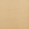 Aushme Luxurious Velvet Roman Shade Aushme Almond Brown-6