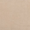 Aushme Luxurious Velvet Roman Shade Aushme Almond White-2