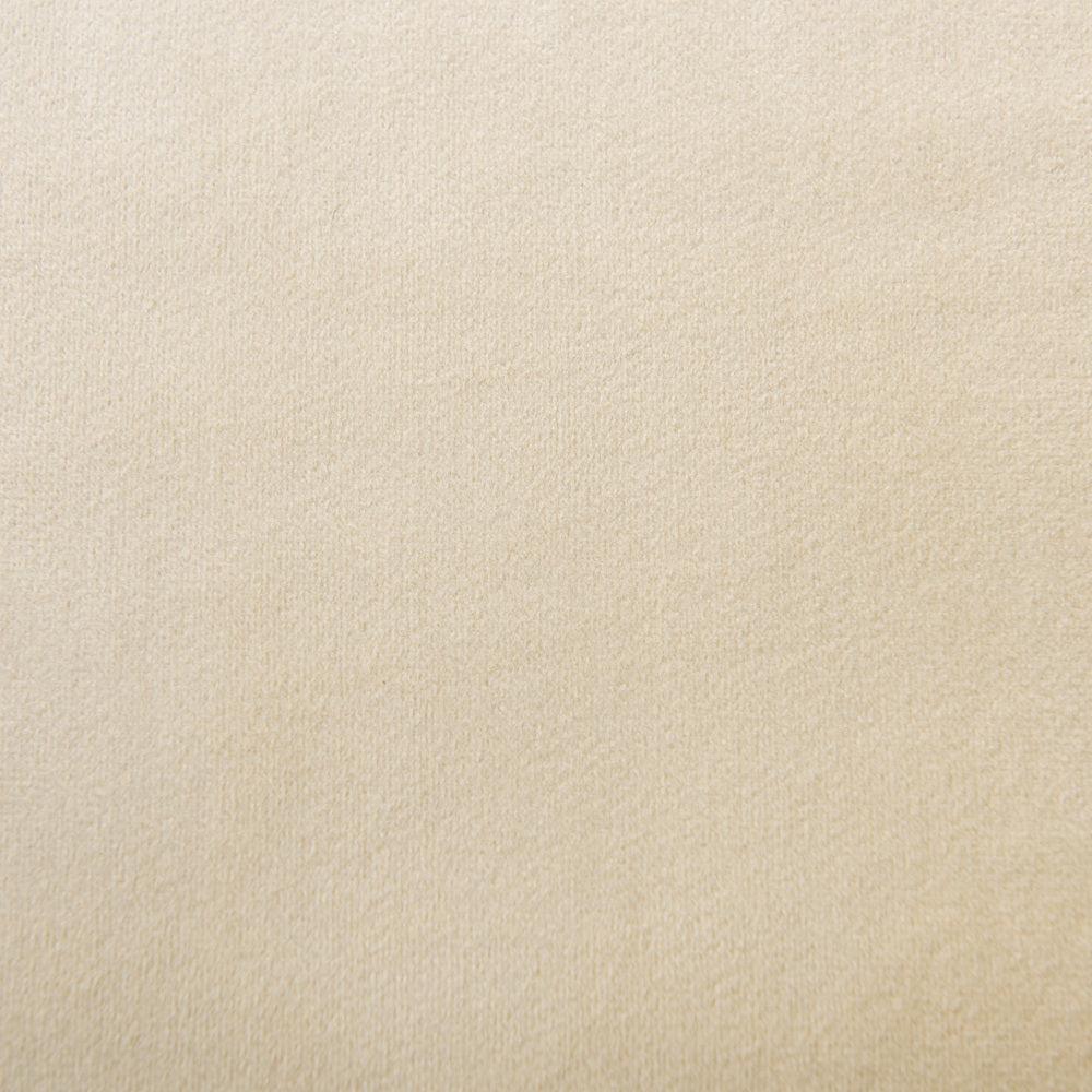 Doux Almond White-6 Doux