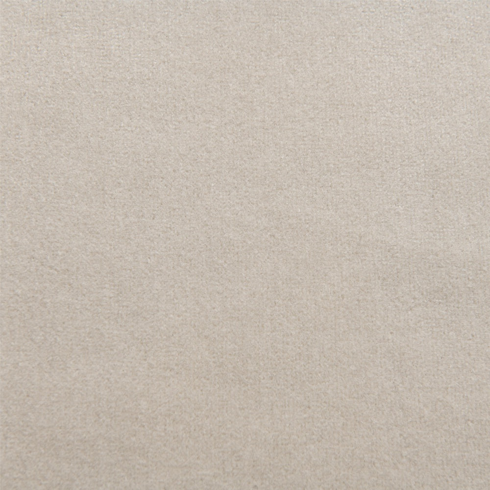 Velva Apricot-22 Velva