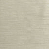 Aura Light Khaki165-10 Aura