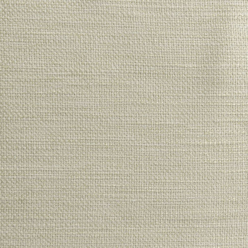 Aura Light Khaki165-10 Aura