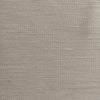 Aura Khaki165-17 Aura