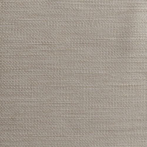 Aura Khaki165-17 Aura