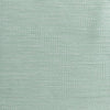 Aura Light green165-21 Aura