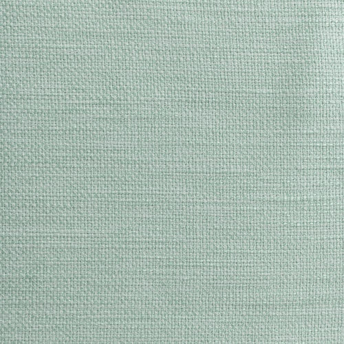Aura Light green165-21 Aura