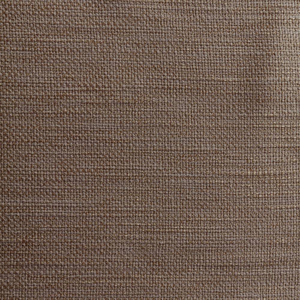 Aura Coffee Brown165-27