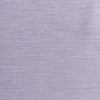 Aura Purple165-29 Aura