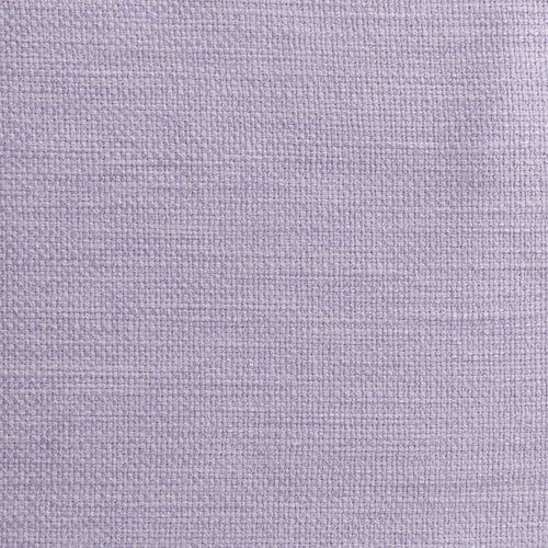 Aura Purple165-29 Aura